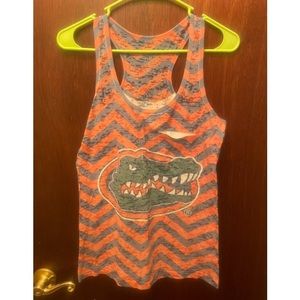BUNDLE University of Florida Gators